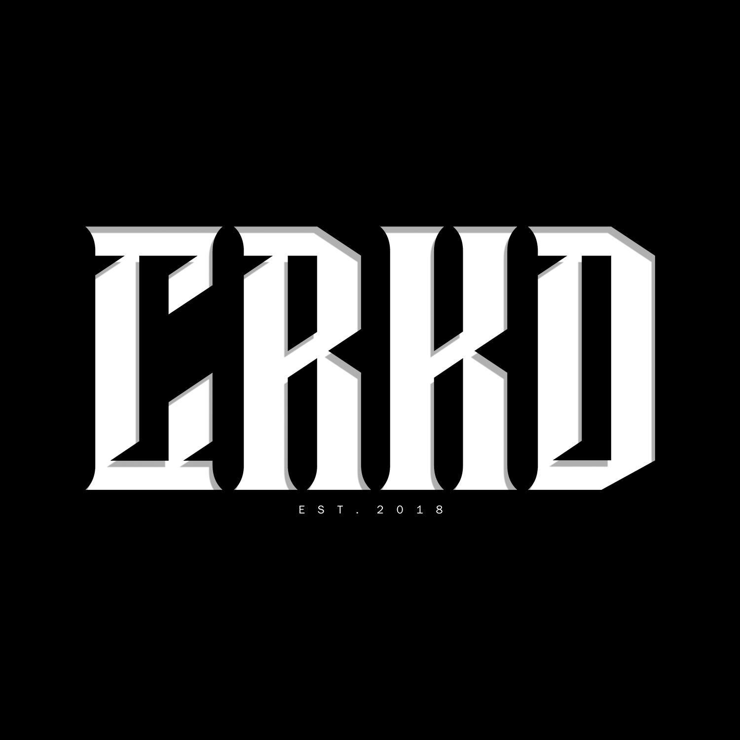 CRKD